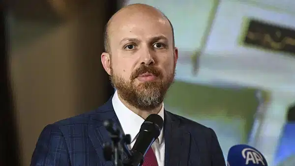 bilal-erdogan-tayyip-erdogan-1989da-genelevden-oy-istedi-bunun-daha-otesi-var-mi-vTV4ecMC.jpg