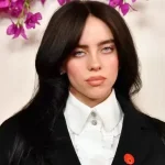 billie-eilishten-et-yemeyi-savunanlara-tepki-canlilar-icin-mucadele-etmenin-tartismali-olmasindan-cok-yoruldum-wgStiHyf.webp