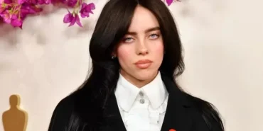 billie-eilishten-et-yemeyi-savunanlara-tepki-canlilar-icin-mucadele-etmenin-tartismali-olmasindan-cok-yoruldum-wgStiHyf.webp