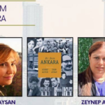 bir-dem-ankara-soylesisi-mulkiyede-v8jzwCD9.png