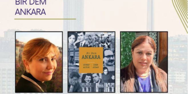 bir-dem-ankara-soylesisi-mulkiyede-v8jzwCD9.png