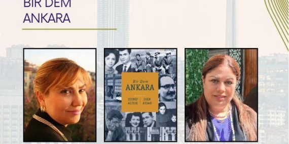 bir-dem-ankara-soylesisi-mulkiyede-v8jzwCD9.png