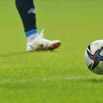 bir-yanda-sampiyonluk-yarisi-diger-yanda-kumede-kalma-savasi-LDk1vE6k.webp