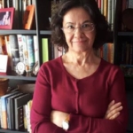 birlikte-dusunmek-akademi-ve-edebiyat-dunyasi-fatmagul-berktay-sempozyumunda-bulusuyor-GDruCUZa.jpg