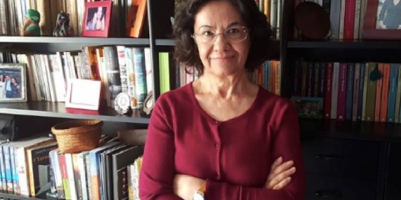 birlikte-dusunmek-akademi-ve-edebiyat-dunyasi-fatmagul-berktay-sempozyumunda-bulusuyor-GDruCUZa.jpg