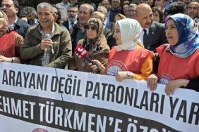 birtek-sen-genel-baskani-mehmet-turkmen-hakim-karsisinda-adliye-onunde-aciklama-bu-memlekette-yasalar-zenginler-VJXK8MRV.jpg