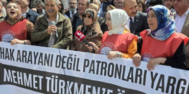 birtek-sen-genel-baskani-mehmet-turkmen-hakim-karsisinda-adliye-onunde-aciklama-bu-memlekette-yasalar-zenginler-VJXK8MRV.jpg