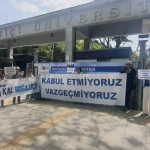 bogazici-mezunlarindan-kayyim-yonetimine-tepki-hukuksuz-ve-keyfi-uygulamalari-kabul-etmiyoruz-j4uWJ46s.webp