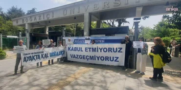 bogazici-mezunlarindan-kayyim-yonetimine-tepki-hukuksuz-ve-keyfi-uygulamalari-kabul-etmiyoruz-j4uWJ46s.webp