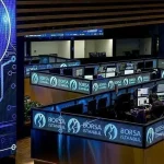 borsa-istanbulda-gecen-hafta-en-cok-kazandiran-ve-kaybettiren-hisseler-belli-oldu-CeFQaczy.webp