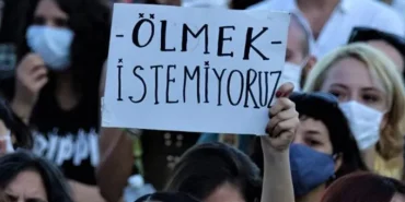 bosanma-asamasindaki-erkek-elektronik-kelepceyi-ikinci-kez-kirdi-ben-veya-kizim-oldukten-sonra-bulunmasinin-9cJfqJED.webp