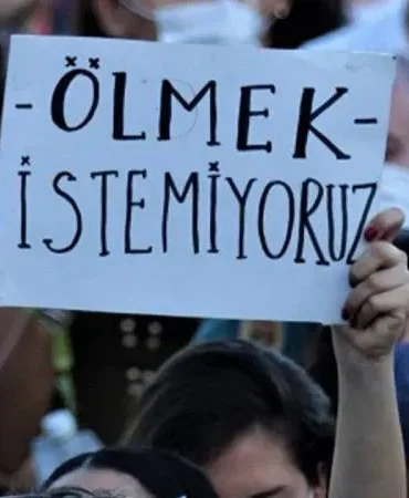 bosanma-asamasindaki-erkek-elektronik-kelepceyi-ikinci-kez-kirdi-ben-veya-kizim-oldukten-sonra-bulunmasinin-9cJfqJED.webp