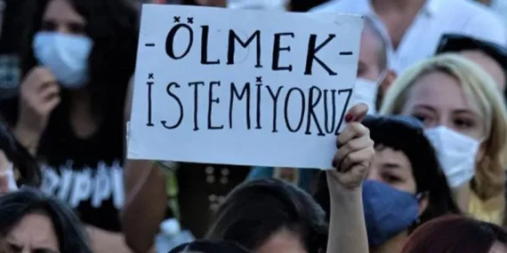 bosanma-asamasindaki-erkek-elektronik-kelepceyi-ikinci-kez-kirdi-ben-veya-kizim-oldukten-sonra-bulunmasinin-9cJfqJED.webp