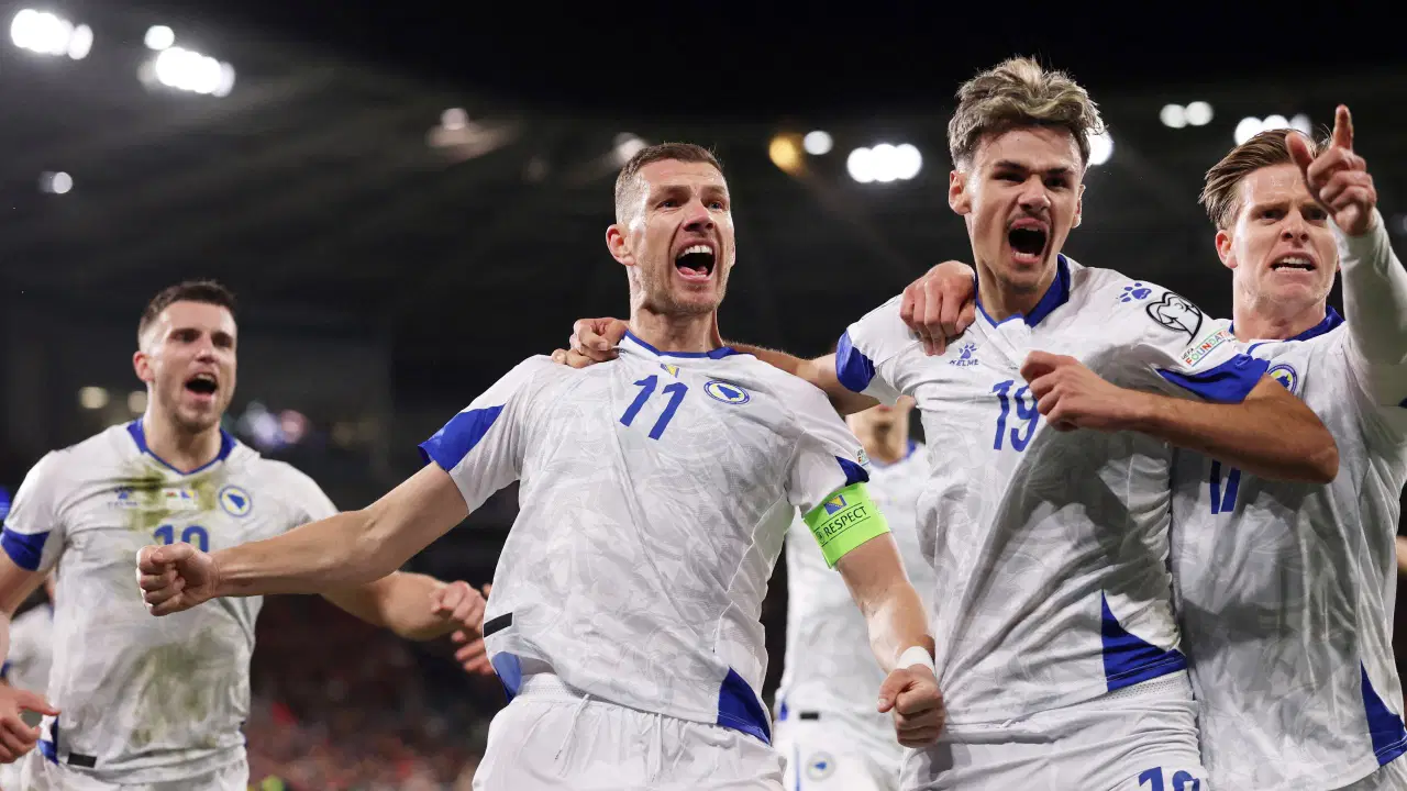 bosna-hersek-2026-fifa-dunya-kupasi-kadrosunu-acikladi-uCLwUOKt.jpg