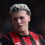 bournemouthtan-alex-jimenez-karari-skandal-iddia-sonrasi-kadro-disi-gSQWBPYJ.jpg