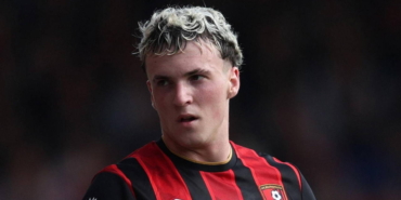 bournemouthtan-alex-jimenez-karari-skandal-iddia-sonrasi-kadro-disi-gSQWBPYJ.jpg