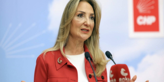 bu-sozler-burcu-koksala-mi-aylin-nazliakadan-zayif-halkalar-kopsun-mesaji-3cdXwMRj.jpg