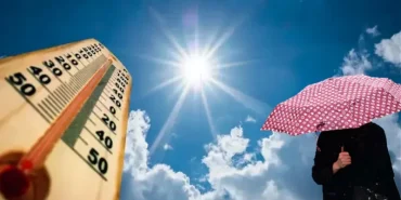 bugun-hava-nasil-olacak-meteoroloji-10-mayis-2026-hava-durumu-tahmini-raporu-zq8ERYMu.webp