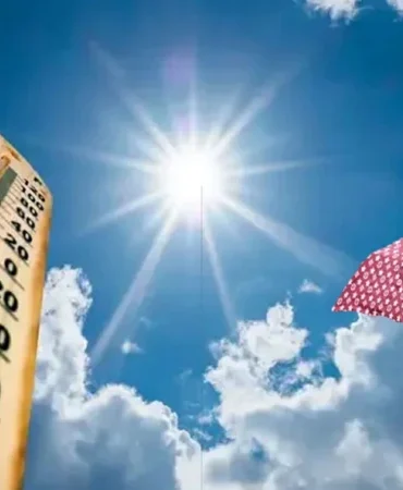 bugun-hava-nasil-olacak-meteoroloji-10-mayis-2026-hava-durumu-tahmini-raporu-zq8ERYMu.webp