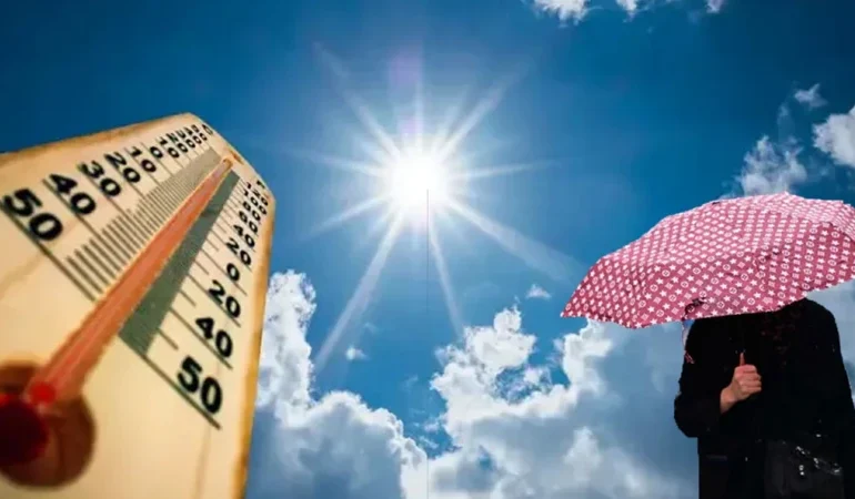 bugun-hava-nasil-olacak-meteoroloji-10-mayis-2026-hava-durumu-tahmini-raporu-zq8ERYMu.webp