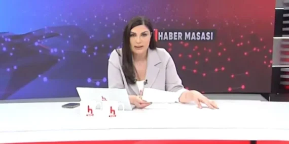 buket-guler-ozan-halk-tvden-ayrildigini-acikladi-ayrilan-ya-da-kalan-meslegimizin-haysiyetini-her-wKLylMeS.webp