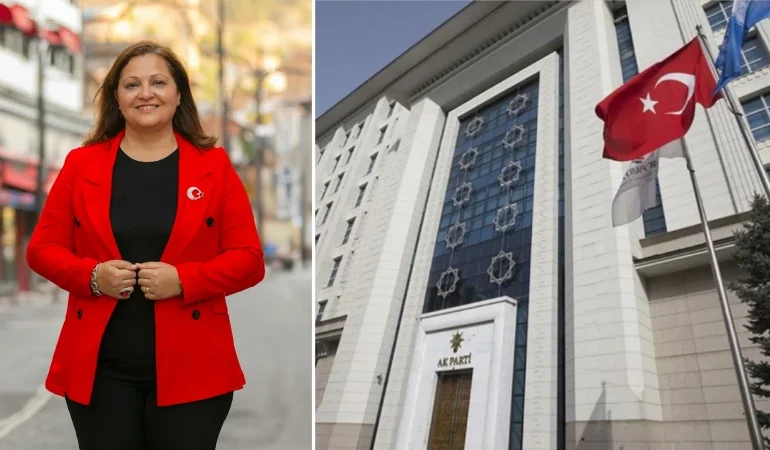 burcu-koksal-ak-parti-genel-merkez-binasinda-Unj8GdO9.webp