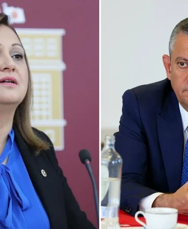 burcu-koksal-ozgur-ozelin-tehdit-mesajlarini-paylasip-duyurdu-yarin-ak-partiye-katilacagim-KyGgVlgb.webp