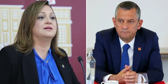 burcu-koksal-ozgur-ozelin-tehdit-mesajlarini-paylasip-duyurdu-yarin-ak-partiye-katilacagim-KyGgVlgb.webp
