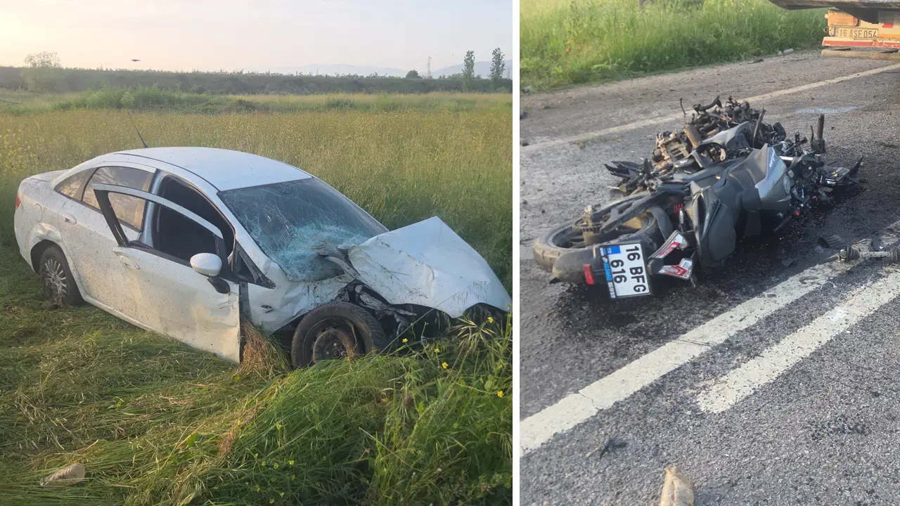 bursada-otomobil-tarlaya-uctu-devirdigi-elektrik-diregine-motosiklet-carpti-1i-agir-4-yarali-skxYpqhy.jpg