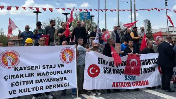 buyuk-ankara-bulusmasinda-calisilan-donem-nasil-yok-sayilir-diye-sordular-cddVMWtb.jpg