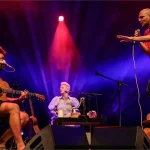 buyuk-ev-ablukadadan-muze-gazhanede-ucretsiz-konser-YrqmZL6z.webp