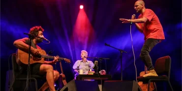 buyuk-ev-ablukadadan-muze-gazhanede-ucretsiz-konser-YrqmZL6z.webp
