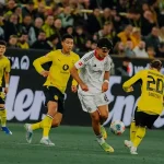 can-uzunun-golu-eintracht-frankfurta-yetmedi-NqFZggbc.webp