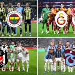 canli-gs-0-0-ant-kny-0-1-fb-bjk-1-1-ts-V5t7g8Bb.webp