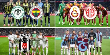 canli-gs-0-0-ant-kny-0-1-fb-bjk-1-1-ts-V5t7g8Bb.webp