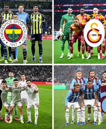 canli-gs-0-0-ant-kny-0-1-fb-bjk-1-1-ts-V5t7g8Bb.webp