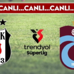 canli-yayin-besiktas-trabzonspor-canli-anlatim-trendyol-super-lig-33-hafta-mucadelesi-mjvBSwIS.jpg