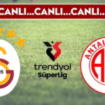 canli-yayin-galatasaray-antalyaspor-canli-anlatim-2025-2026-sezonu-super-lig-33-haftasi-EBUjBEjN.jpeg