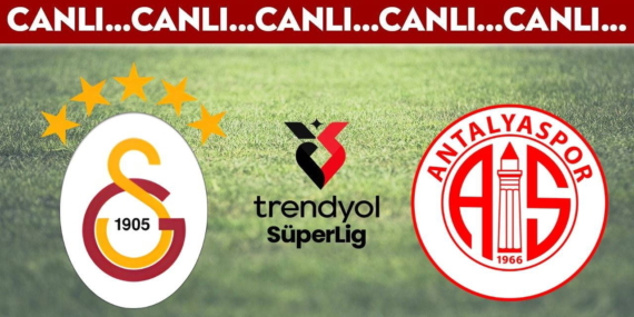 canli-yayin-galatasaray-antalyaspor-canli-anlatim-2025-2026-sezonu-super-lig-33-haftasi-EBUjBEjN.jpeg