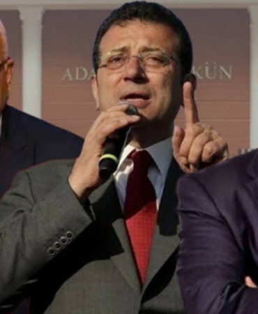 casusluk-davasinda-ikinci-durusma-gunu-necati-ozkan-savunma-yapiyor-taht-oyunlari-bu-kadar-mi-TMLseyDU.jpg