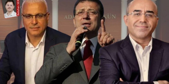 casusluk-davasinda-ikinci-durusma-gunu-necati-ozkan-savunma-yapiyor-taht-oyunlari-bu-kadar-mi-TMLseyDU.jpg