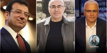 casusluk-davasinda-ilk-durusma-bugun-ekrem-imamoglu-merdan-yanardag-ve-necati-ozkan-h-kim-karsisina-NiPhIDER.webp