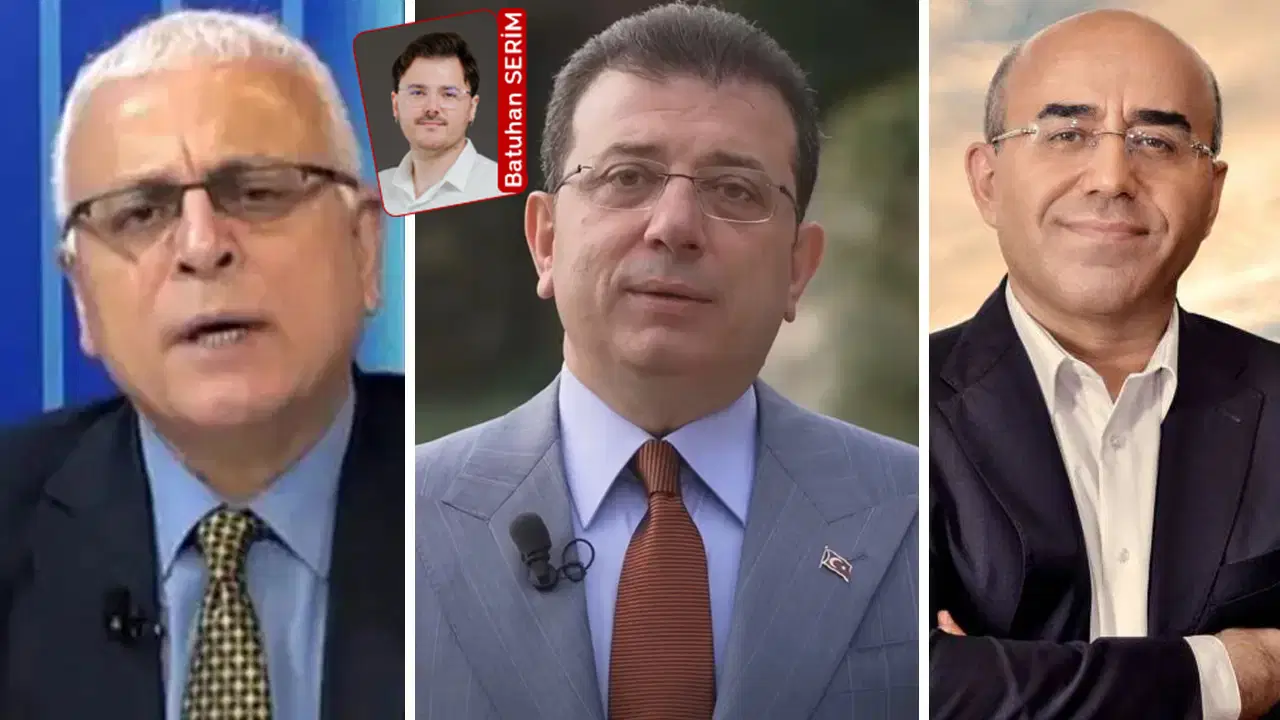 casusluk-davasinda-ilk-durusma-ekrem-imamoglu-merdan-yanardag-ve-necati-ozkan-hakim-karsisina-cikacak-li7HfzCp.jpg