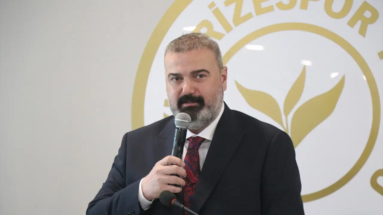 caykur-rizesporda-olaganustu-kongre-karari-PwYggTKc.jpg