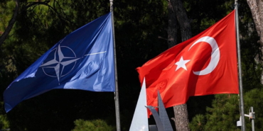 cekyada-ankaradaki-nato-zirvesine-kimin-katilacagi-konusundaki-anlasmazlik-suruyor-PUlqAN2D.jpg