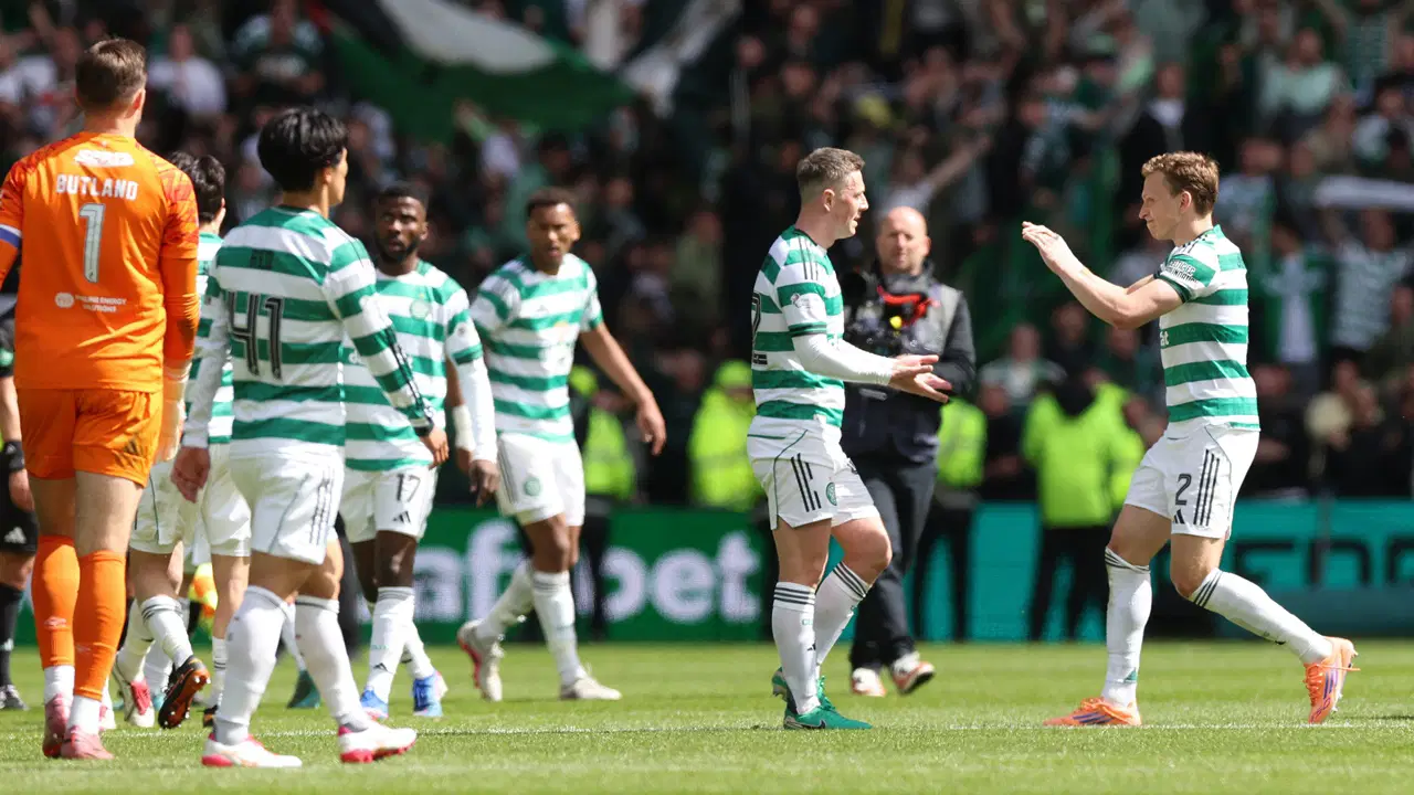 celtic-old-firm-derbisinde-geriden-gelip-kazandi-npqAxpZS.jpg