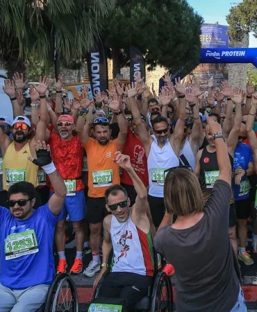 cesme-yari-maratonunda-kazananlar-belli-oldu-e4dWKyhR.webp