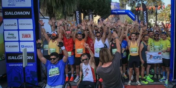 cesme-yari-maratonunda-kazananlar-belli-oldu-e4dWKyhR.webp