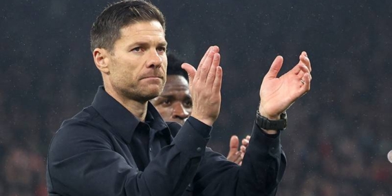 chelsea-xabi-alonsoyla-temasta-LLMMwZwK.jpg