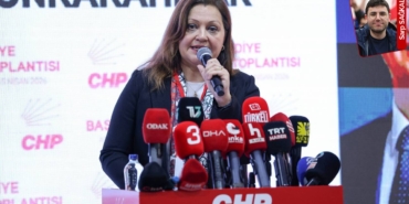 chp-burcu-koksal-olayina-aydin-ve-bursa-ornegini-gosteriyor-halk-kalana-sahip-cikiyor-wwECTala.jpg